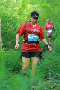 BIB: 1039
                            <button type="button" onclick="openModal(22096652)" class="btn btn-primary btn-sm float-right btn-popup" data-toggle="modal" data-target=".modal-high-quality">
                        <i class="fas fa-shopping-cart"></i> Add to Cart
                    </button>
                                            <button type="button" onclick="isThisMe(22096652, true)" class="btn btn-success btn-sm float-right btn-popup btn-isme hidden" data-toggle="tooltip" data-placement="bottom" title="นี่คือรูปของคุณใช่ไหม คลิกที่นี่เพื่อเอาเข้าอัลบั้ม">
                        <i class="fas fa-plus"></i> Add to album
                    </button>
                    <button type="button" onclick="isThisMe(22096652, false)" class="btn btn-warning btn-sm float-right btn-popup btn-isnotme hidden">
                        <i class="fas fa-ban"></i> Remove from album
                    </button>